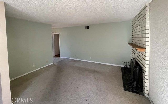 514 N Balton Avenue, San Dimas, CA 91773