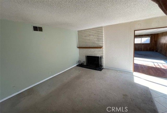 514 N Balton Avenue, San Dimas, CA 91773