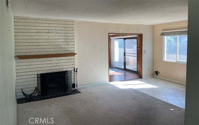 514 N Balton Avenue, San Dimas, CA 91773