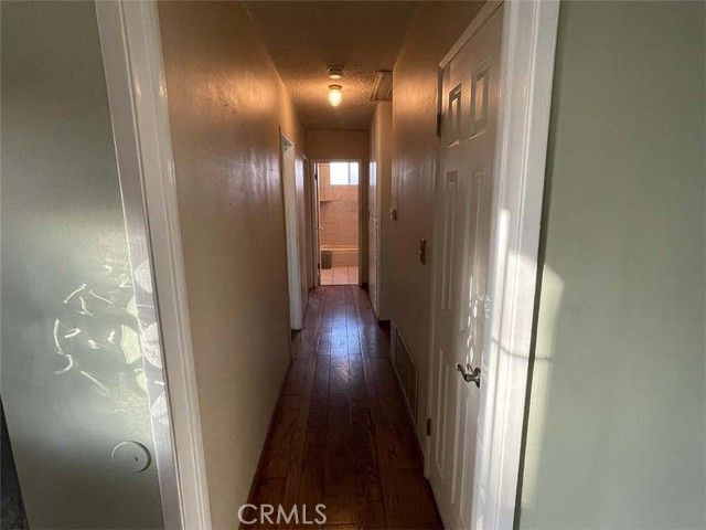 514 N Balton Avenue, San Dimas, CA 91773