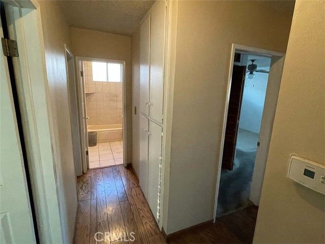 514 N Balton Avenue, San Dimas, CA 91773