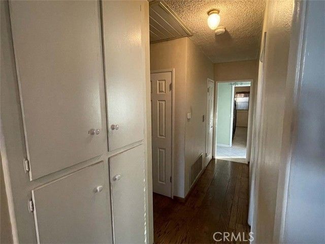 514 N Balton Avenue, San Dimas, CA 91773