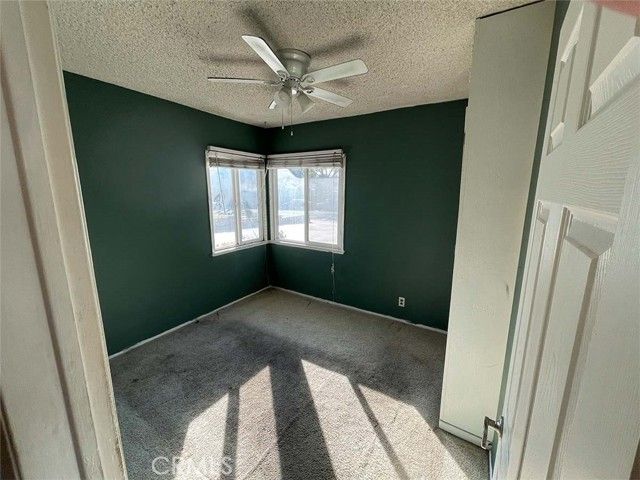 514 N Balton Avenue, San Dimas, CA 91773