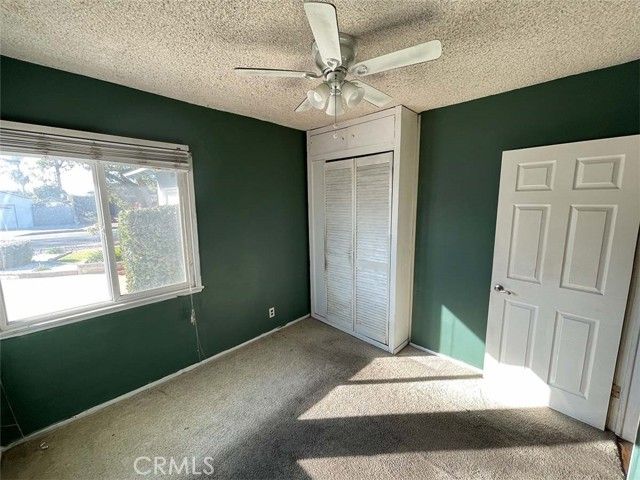 514 N Balton Avenue, San Dimas, CA 91773