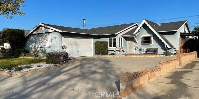 514 N Balton Avenue, San Dimas, CA 91773