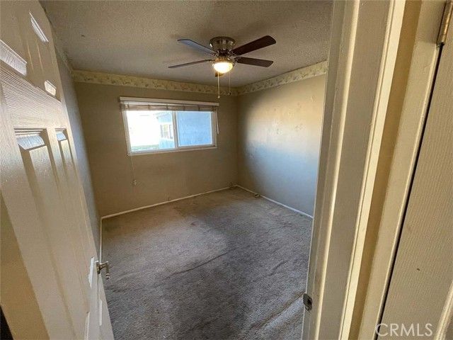 514 N Balton Avenue, San Dimas, CA 91773