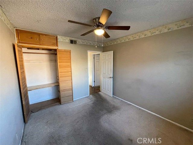 514 N Balton Avenue, San Dimas, CA 91773