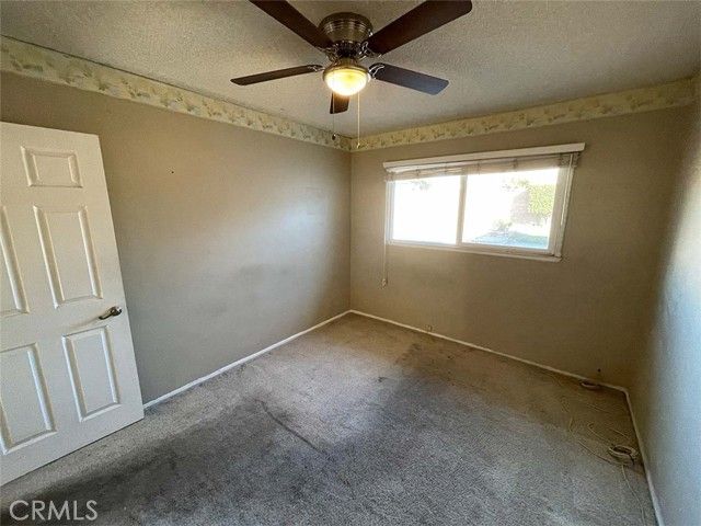 514 N Balton Avenue, San Dimas, CA 91773