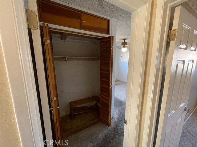 514 N Balton Avenue, San Dimas, CA 91773