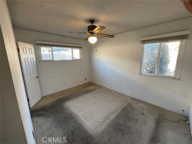 514 N Balton Avenue, San Dimas, CA 91773