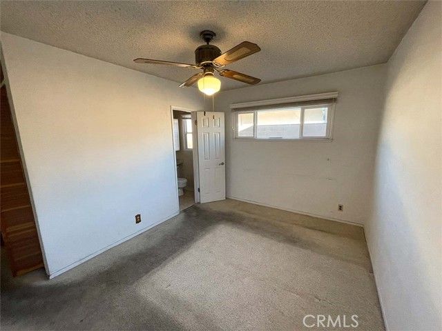 514 N Balton Avenue, San Dimas, CA 91773