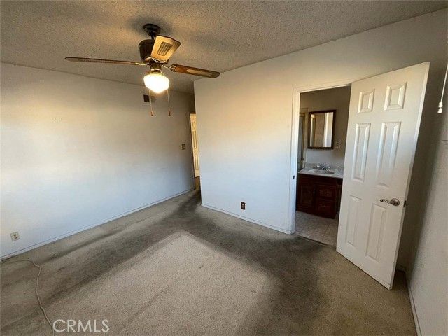 514 N Balton Avenue, San Dimas, CA 91773