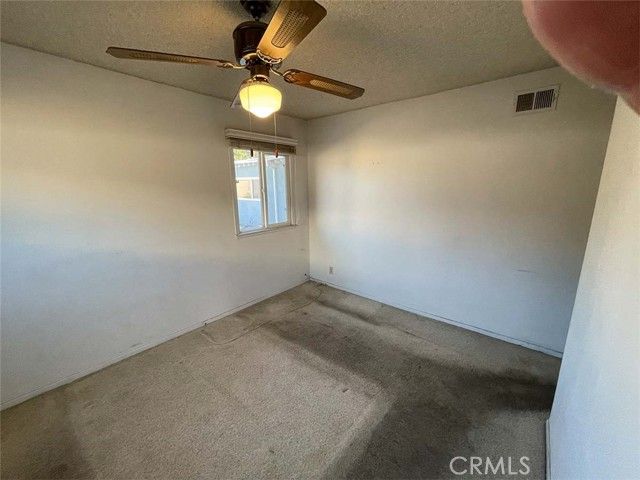 514 N Balton Avenue, San Dimas, CA 91773