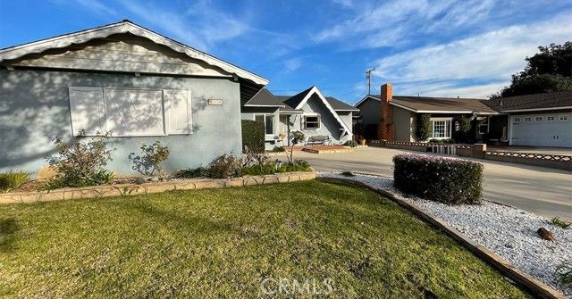 514 N Balton Avenue, San Dimas, CA 91773