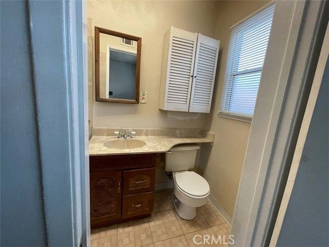 514 N Balton Avenue, San Dimas, CA 91773