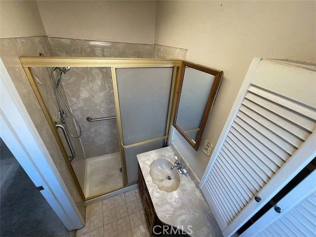 514 N Balton Avenue, San Dimas, CA 91773