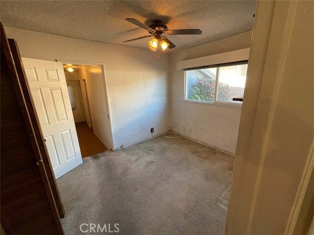 514 N Balton Avenue, San Dimas, CA 91773