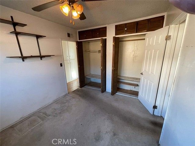 514 N Balton Avenue, San Dimas, CA 91773