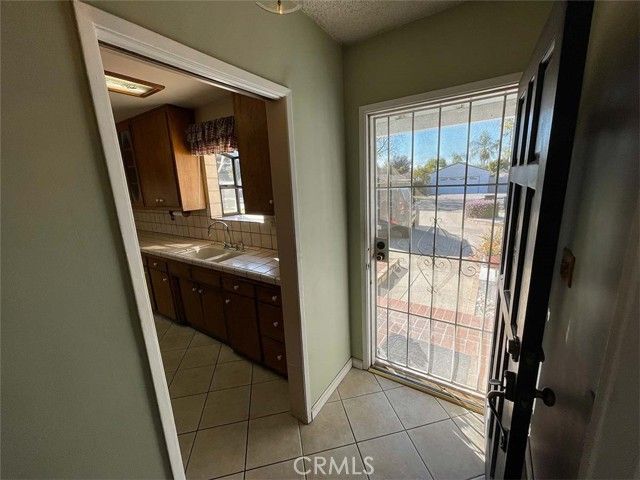 514 N Balton Avenue, San Dimas, CA 91773