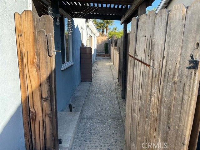 514 N Balton Avenue, San Dimas, CA 91773