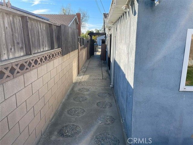 514 N Balton Avenue, San Dimas, CA 91773