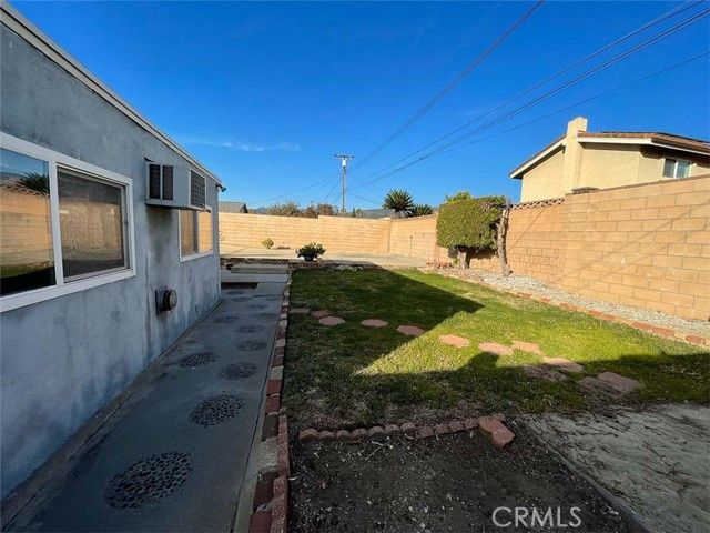 514 N Balton Avenue, San Dimas, CA 91773