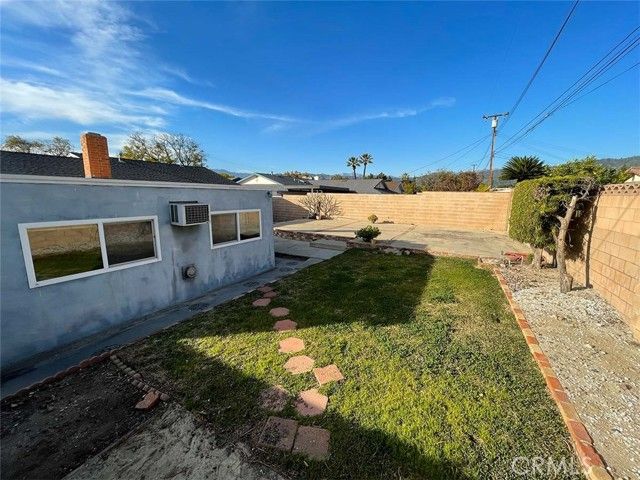 514 N Balton Avenue, San Dimas, CA 91773