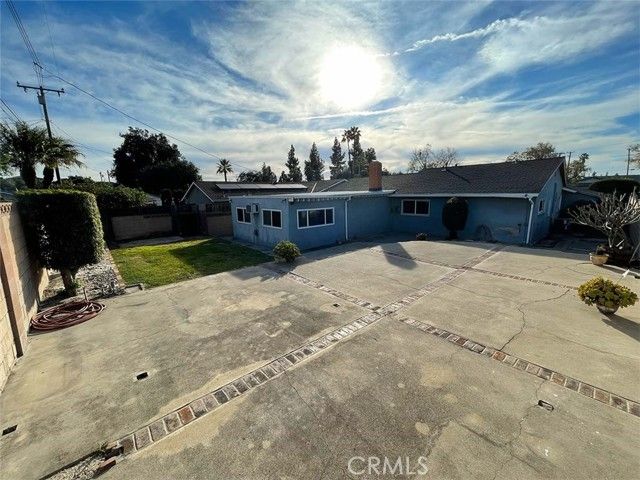 514 N Balton Avenue, San Dimas, CA 91773