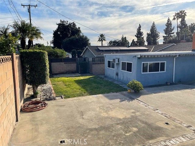 514 N Balton Avenue, San Dimas, CA 91773
