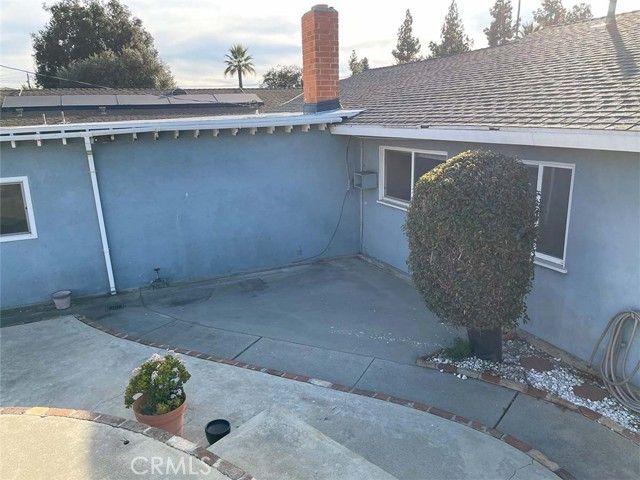 514 N Balton Avenue, San Dimas, CA 91773