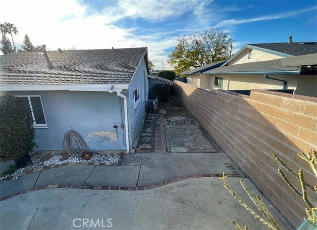 514 N Balton Avenue, San Dimas, CA 91773