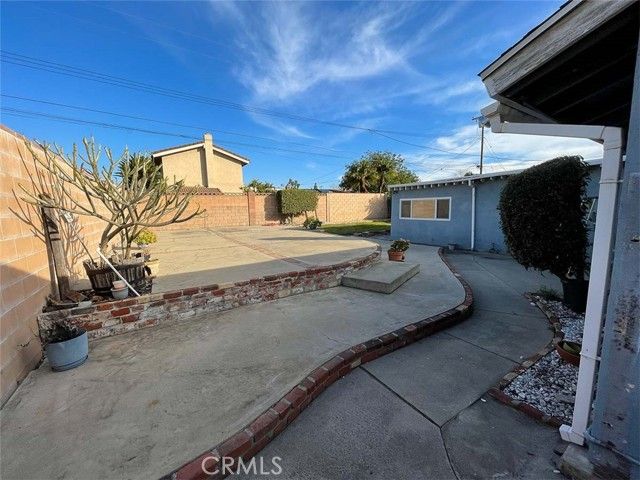 514 N Balton Avenue, San Dimas, CA 91773