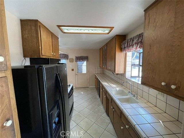 514 N Balton Avenue, San Dimas, CA 91773