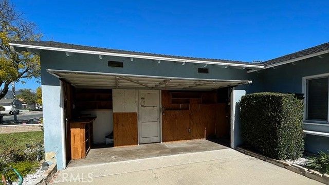 514 N Balton Avenue, San Dimas, CA 91773