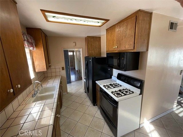 514 N Balton Avenue, San Dimas, CA 91773