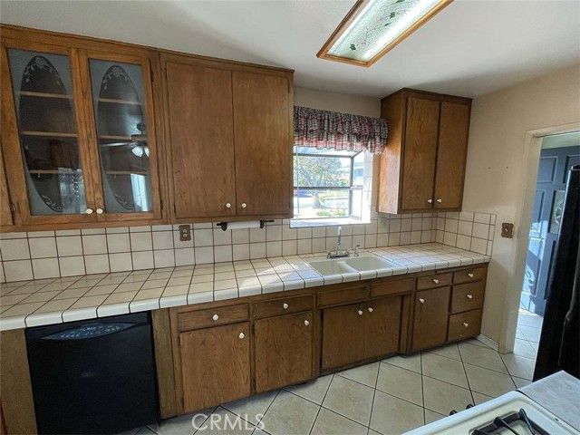 514 N Balton Avenue, San Dimas, CA 91773