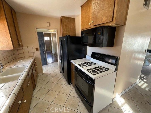 514 N Balton Avenue, San Dimas, CA 91773