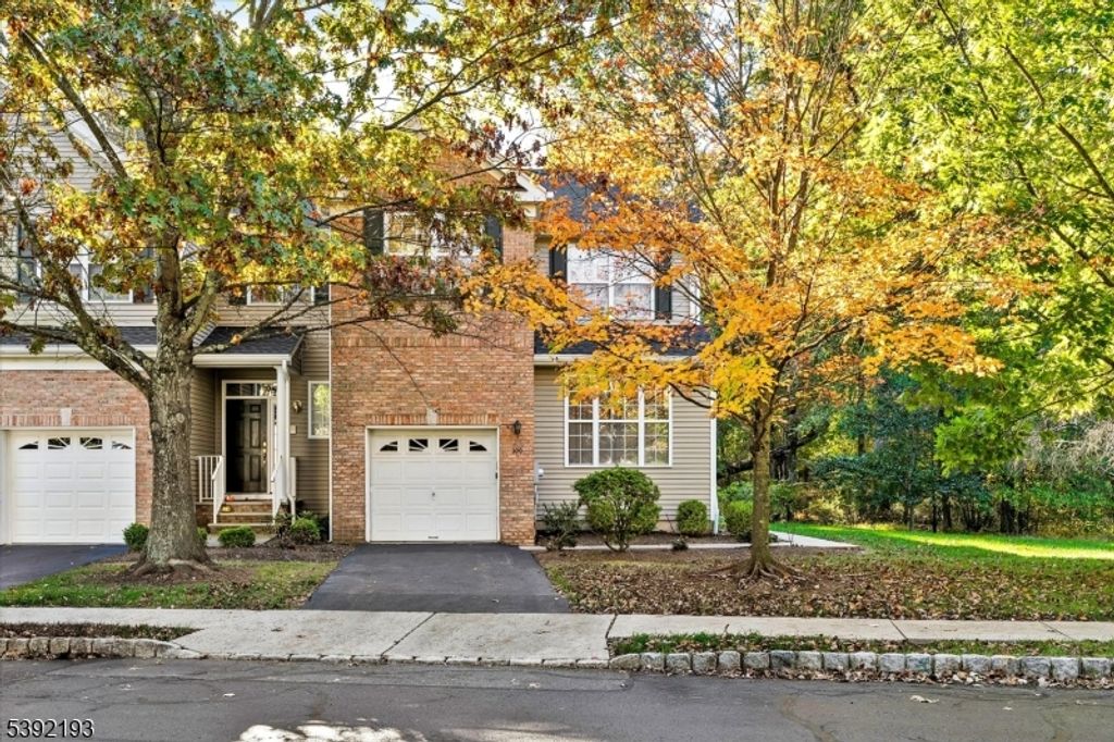 100 Jackson Ave, Montgomery Twp., NJ 08540