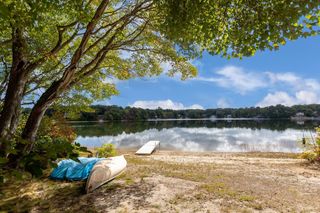 32 Lake View Blvd, Plymouth, MA 02360