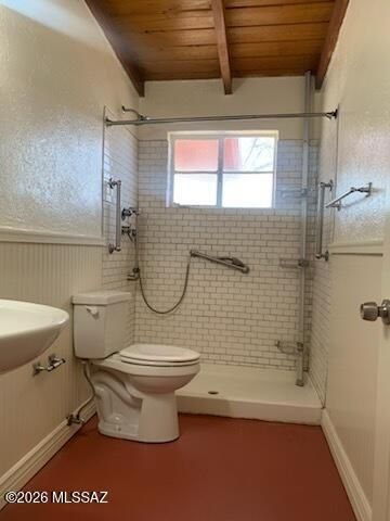 4045 E North Street, Tucson, AZ 85712