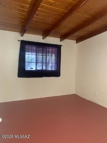 4045 E North Street, Tucson, AZ 85712