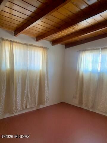 4045 E North Street, Tucson, AZ 85712