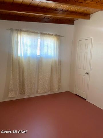 4045 E North Street, Tucson, AZ 85712