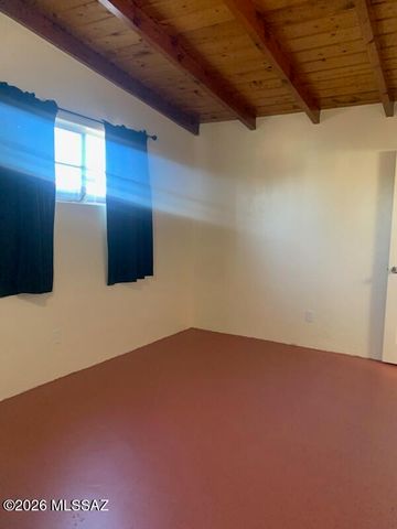 4045 E North Street, Tucson, AZ 85712