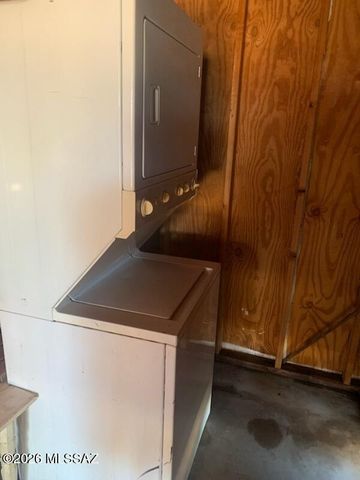 4045 E North Street, Tucson, AZ 85712