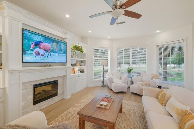 7502 Misty Meadow Court, Richmond, TX 77469