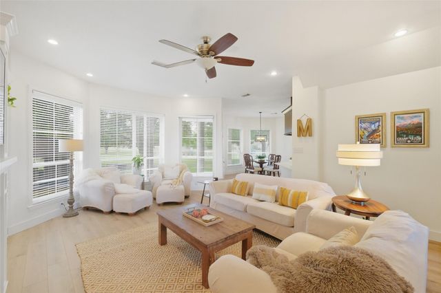 7502 Misty Meadow Court, Richmond, TX 77469
