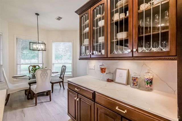 7502 Misty Meadow Court, Richmond, TX 77469
