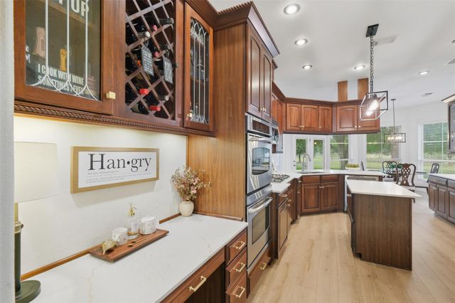 7502 Misty Meadow Court, Richmond, TX 77469