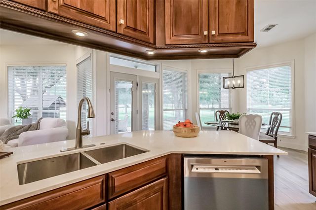 7502 Misty Meadow Court, Richmond, TX 77469